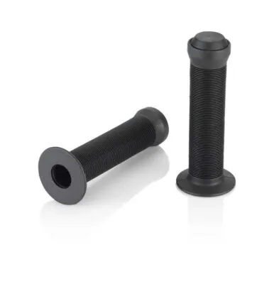 Mansoane XLC BMX 130mm black