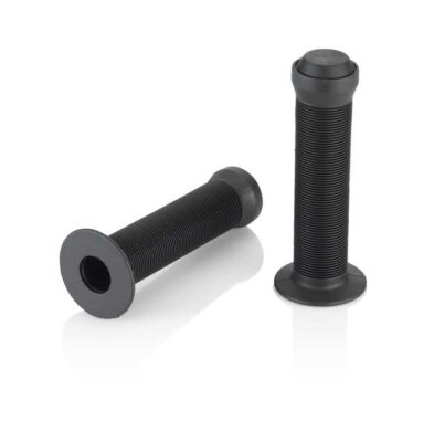 Mansoane XLC BMX 140mm black