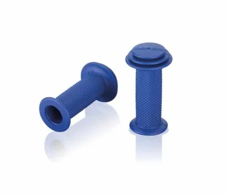 Mansoane XLC Kid 82mm blue