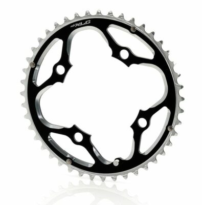 Foaie angrenaj XLC 32T 104 mm