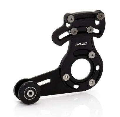 Ghidaj lant XLC CR-A07 negru