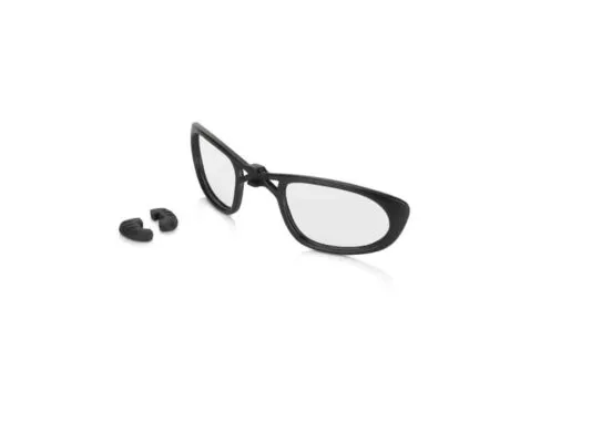 Kit service XLC Bahamas SG-X01 incl. nose pad set Opentruical Frame