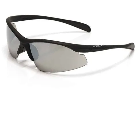 Ochelari XLC Malediven spec.frame mat/black glass smoke