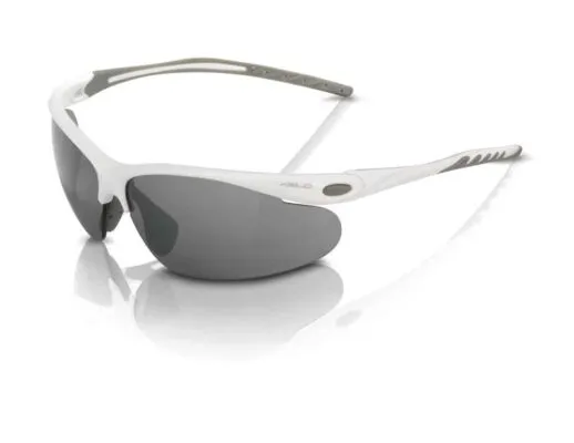 Ochelari XLC Palma SG-C13 Frame white lenses smoky