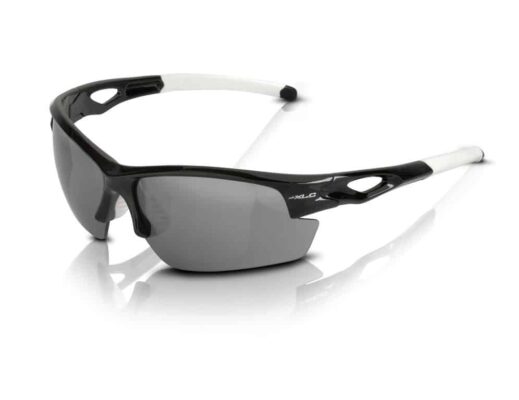Ochelari XLC Male SG-C12 Frame black lenses smoky