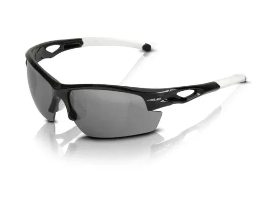 Ochelari XLC Male SG-C12 Frame black lenses smoky