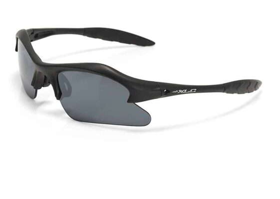 Ochelari XLC Sychellen Gestell matblack