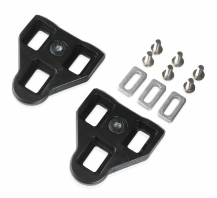 Placute XLC PD-X03 pentru XLC Look-Pedals 0 black