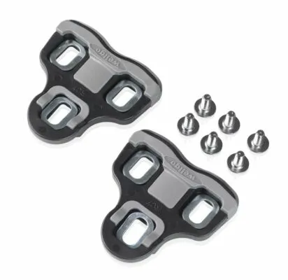 Placute XLC PD-X05 pentru XLC Look-Pedals 0 black