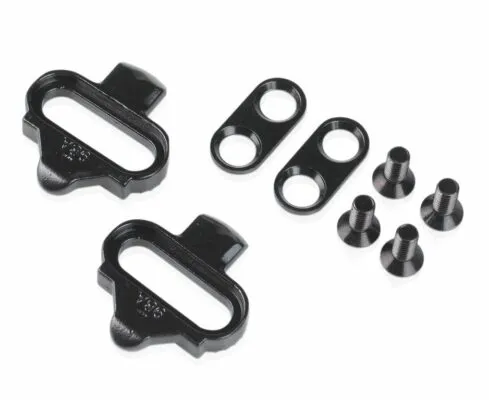 Placute XLC PD-X02 pentru XLC SPD-Pedals