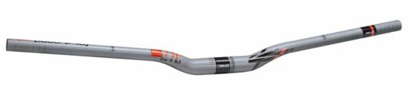 Ghidon XLC Pro Ride HB-M16 31 8mm 780mm 25mm titanium colour