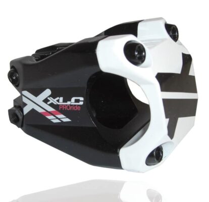 Pipa XLC Pro Ride A-Head-stem ST-F02 1 1/8 31 8