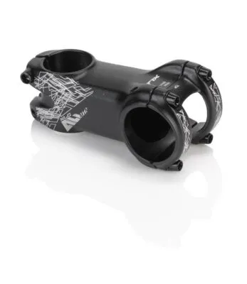 Pipa XLC All MTN A-Head stem ST-M27 1 1/8 35mm 70mm 0 black/mat