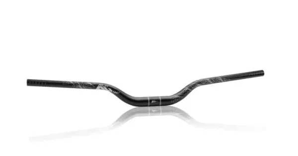 Ghidon XLC All MTN HB-M19 780mm 31 8mm 50mm black/mat