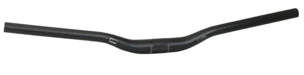 Ghidon XLC Comp HB-M10 31 8 mm 640 mm 18mm black
