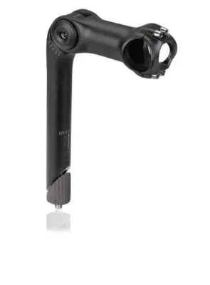 Pipa XLC Comp Stem ST-T1822 2mm f. 1 fork 75mm blk 180