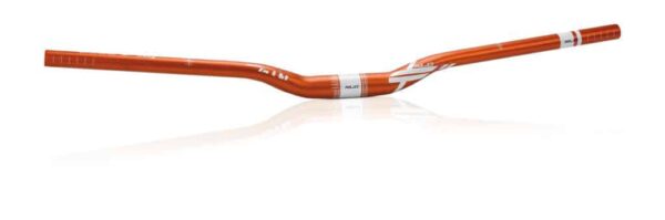 Ghidon XLC Pro Ride HB-M16 31 8 mm 780 mm orange