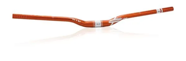 Ghidon XLC Pro Ride HB-M16 31 8 mm 780 mm orange