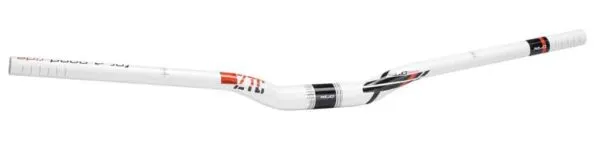 Ghidon XLC Pro Ride HB-M16 31 8 mm 780 mm white