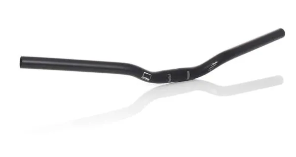 Ghidon XLC Comp Ergo HB-C09 31 8 mm 600 mm 15 black