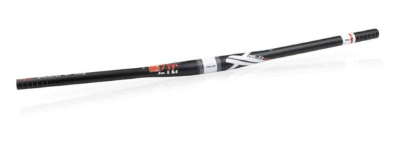 Ghidon XLC Pro Ride Flat HB-M17 31 8 mm 780 mm black