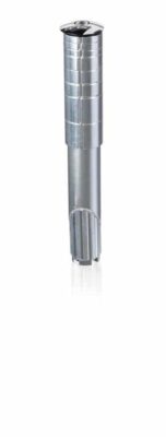 Prelungitor pipa XLC A-Head ST-L03. pentru 1 1/8