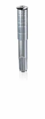 Prelungitor pipa XLC A-Head ST-L03. pentru 1 1/8