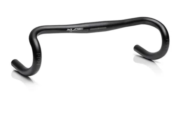 Ghidon XLC Road HB-R05 420mm 31 8mm black