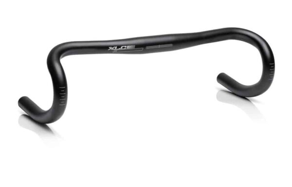 Ghidon XLC Road HB-R05 440mm 31 8mm blk