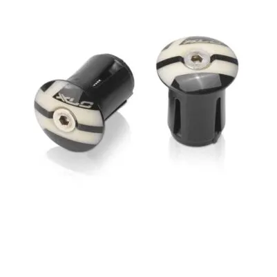 Dopuri Mansoane XLC GR-X02 black
