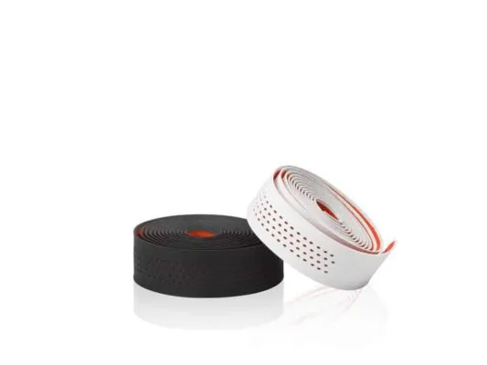 Ghidolina XLC GR-T07 black/red