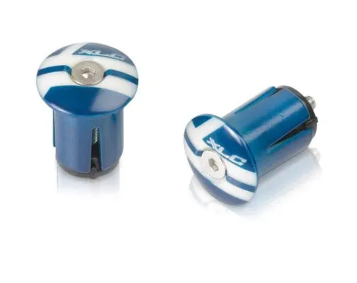 Dopuri Mansoane XLC GR-X02 blue