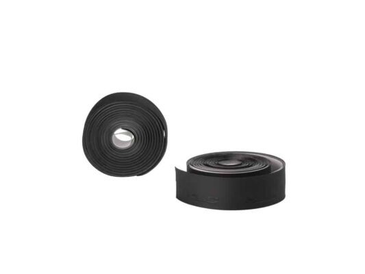 Ghidolina XLC GR-T08 black