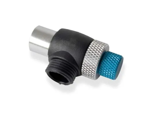 Cap rezerva pentru pumpa PU-H03