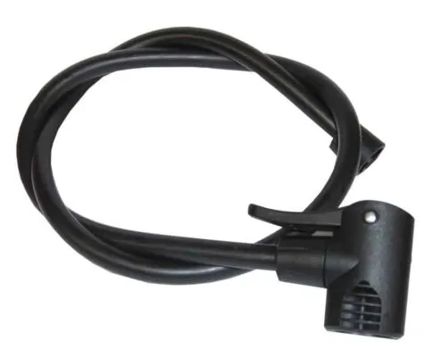Furtun pompa XLC