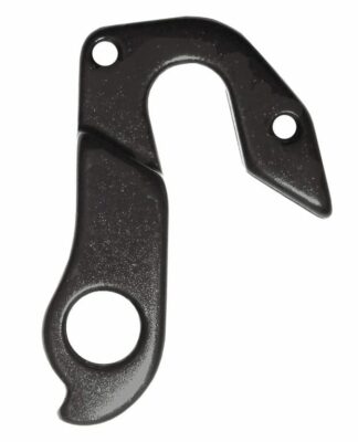 Ureche schimbator XLC DA-100 XDURO Gen2 Trekking Trekking RS