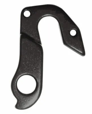 Ureche schimbator XLC DA-100 XDURO Gen2 Trekking Trekking RS