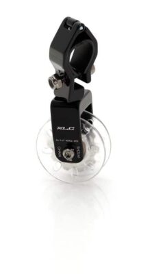 Ghidaj lant XLC roller bodyx rear end fastening