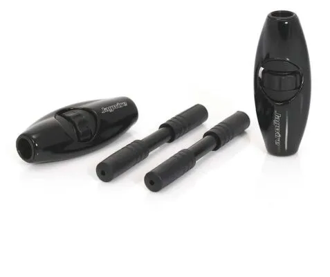 Suruburi pentru reglarea cablului de schimbator XLC SH-X06 2 bucati/set