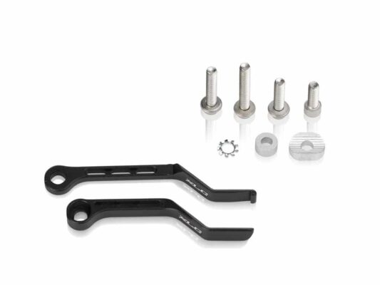 Ghidaj lant XLC CR-A10 36-46 teeth