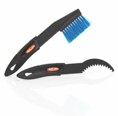 Perie curatat pinion XLC TO-CS01 Cleaning Brush