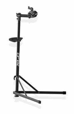 Suport atelier XLC TO-83 foldabil height adjustable max. 20kg