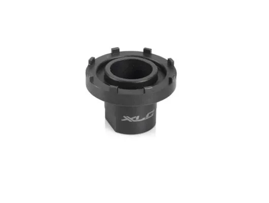 Cheie lockring XLC TO-E01 pentru Bosch Active/Performance from 2014