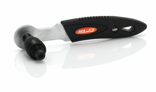 Cheie angrenaj TO-CS01 4-point Octalink ISIS