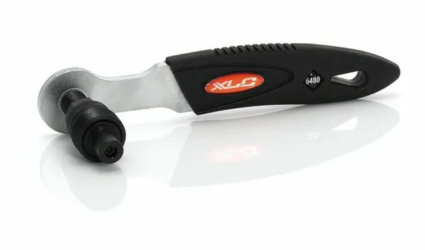 Cheie angrenaj TO-CS01 4-point Octalink ISIS
