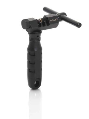 Presa lant XLC TO-CC02 pentru HG UG 410 408