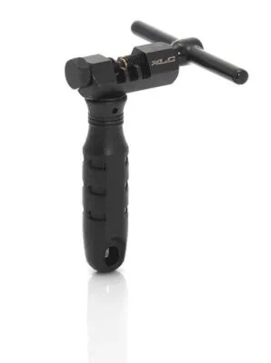 Presa lant XLC TO-CC02 pentru HG UG 410 408