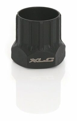 Cheie caseta cu lant XLC TO-CA05 SHIMANO Freewheel UG