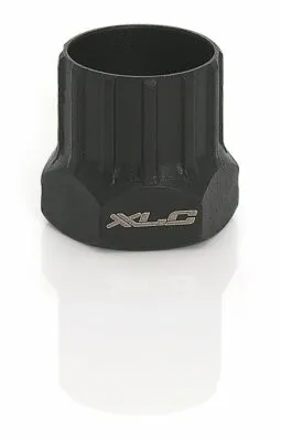 Cheie caseta cu lant XLC TO-CA05 SHIMANO Freewheel UG