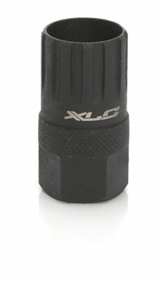 Cheie caseta cu lant XLC TO-CA04 SHIMANO Freewheel HG